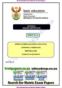 Sepedi_FAL_P2_Nov_2024_MG_-_UltraDeep.co.za.pdf